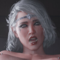 Nyl2 Nackt