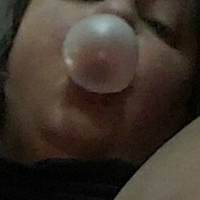 Nylonsandsocks Nackt
