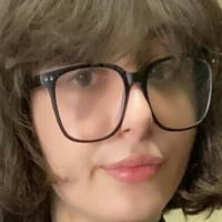 Nymphoeeee Nackt