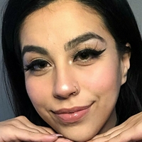 nympholatina Nackt