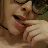 nymphomommy510 Nackt