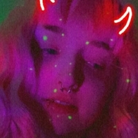 nyxxxnova Nackt
