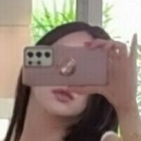 o9u2se3t1898vlb Nackt