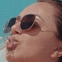 Oana Gregory Nackt