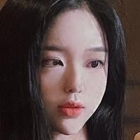 oaoagirl25 Nackt