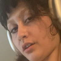 Oatmilkmommy Nackt