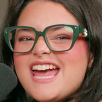 OF Guests From Financial Audit Nackt