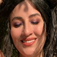 official_antonellakahllo Nackt