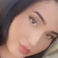 official.latiiinamamiii Nackt