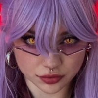 official_paola Nackt