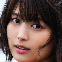 official_ruka25 Nackt