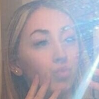 officialleia69 Nackt