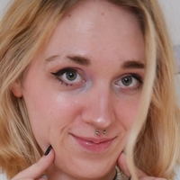 officially_chloenyx Nackt