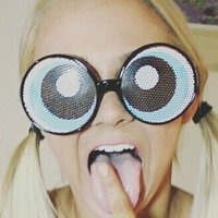 officialmariajade Nackt
