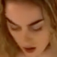officialsinderella Nackt