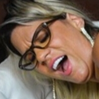 oficialbradmontana Nackt