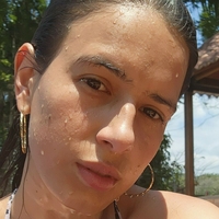 ohanna_free Nackt