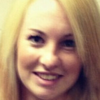 oilersgirl_2024_ Nackt