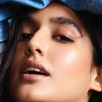 Ojasvi Sharma Nackt