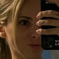 olena_ell Nackt