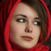 Olga Gorlachuk Nackt