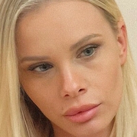 Olga Volcenkova Nackt