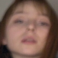 olhovetskaya Nackt