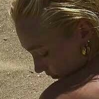 Olivia Colangelo Nackt