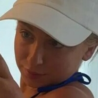 Olivia Crowl Nackt