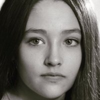 Olivia Hussey Nackt