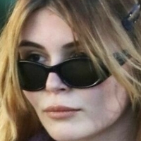 Olivia Jade Nackt
