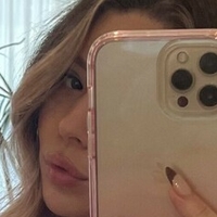 Olivia Lombardi Nackt