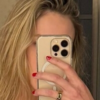 Olivia May NYC Nackt