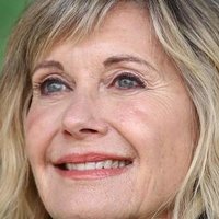 Olivia Newton John Nackt
