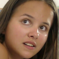 Olivia Nice Nackt