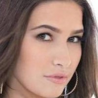 Olivia Nova Nackt
