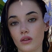 Olivia O'Brien Nackt