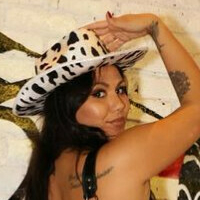 Olivia Olson Nackt