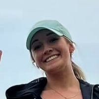Olivia RumIey Nackt