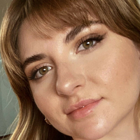 Olivia Selfies Nackt