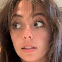 Olivia Tiedemann Nackt