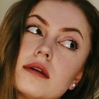 Olivia Tucker Nackt