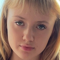 olivia_vipp Nackt