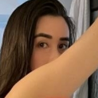 Oliviaafoxxx Nackt