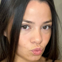 oliviaasummers Nackt