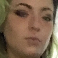 oliviafeetqueen Nackt