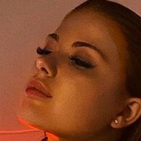 Oliviafleurxx Nackt