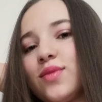 oliviamartin_69 Nackt