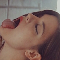 oliviawildinfree Nackt