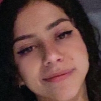 Olocoluana Nackt